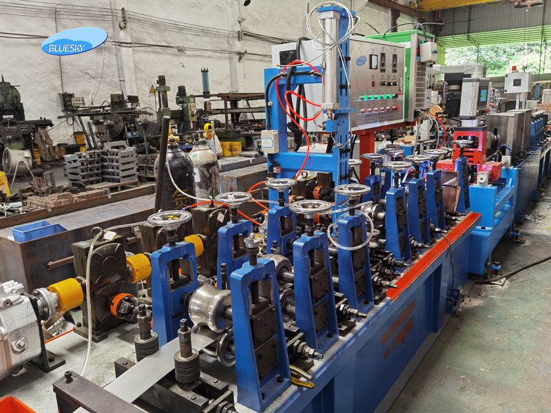 IMG_20210521_110406_800_600