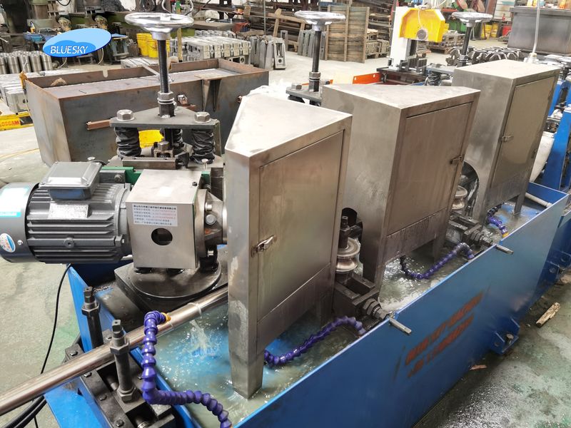 IMG_20210521_110618_800_600