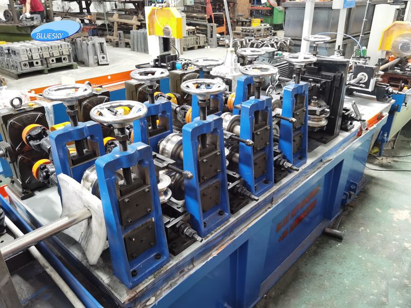 IMG_20210521_110638_800_600