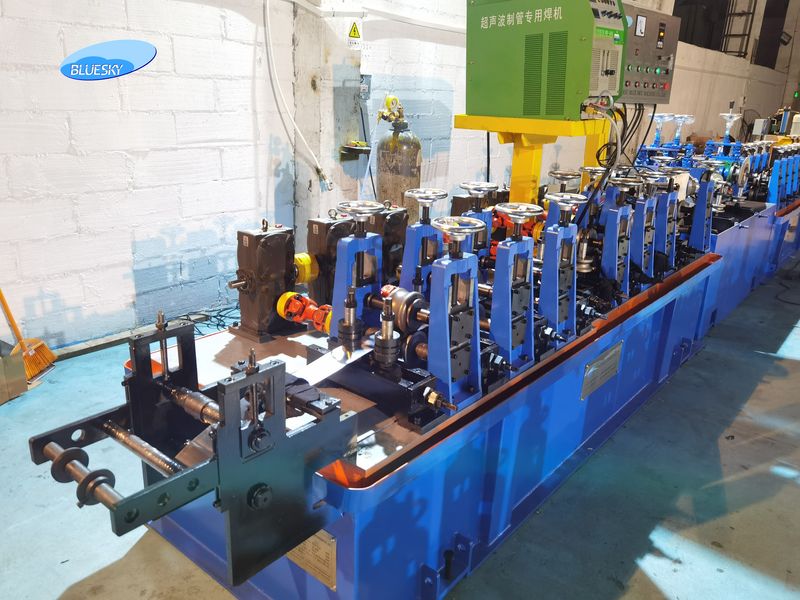 IMG_20220116_220319_800_600