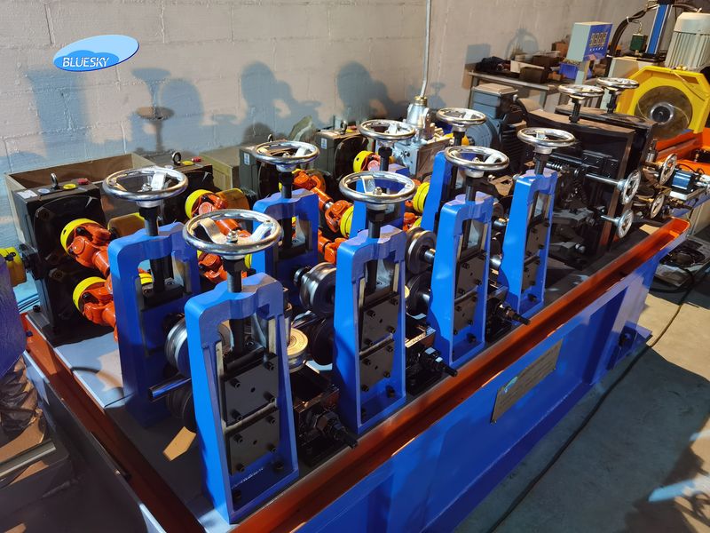 IMG_20220116_220339_800_600